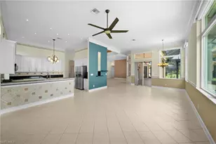 1034 Port Orange Way, Naples, FL 34120 - Photo 15
