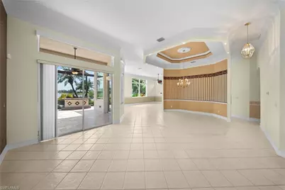 1034 Port Orange Way, Naples, FL 34120 - Photo 7