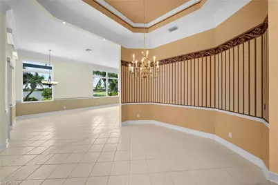 1034 Port Orange Way, Naples, FL 34120 - Photo 9