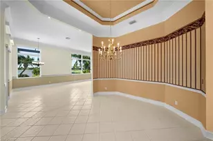 1034 Port Orange Way, Naples, FL 34120 - Photo 9