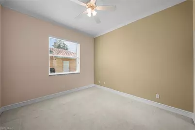 1034 Port Orange Way, Naples, FL 34120 - Photo 29