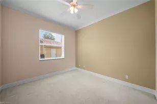 1034 Port Orange Way, Naples, FL 34120 - Photo 29