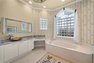 1034 Port Orange Way, Naples, FL 34120 - Photo 27