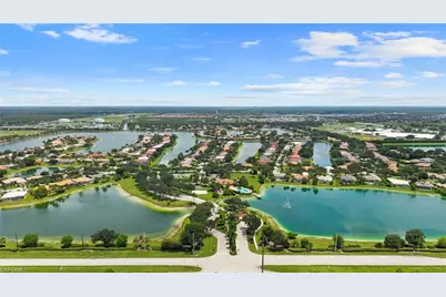 1034 Port Orange Way, Naples, FL 34120 - Photo 49