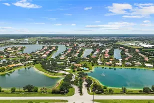 1034 Port Orange Way, Naples, FL 34120 - Photo 49