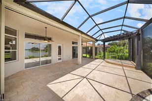 1034 Port Orange Way, Naples, FL 34120 - Photo 39