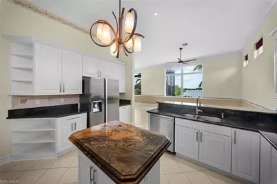1034 Port Orange Way, Naples, FL 34120 - Photo 19