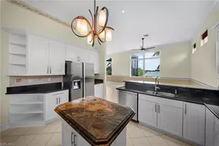 1034 Port Orange Way, Naples, FL 34120 - Photo 19