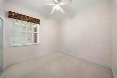 1034 Port Orange Way, Naples, FL 34120 - Photo 33