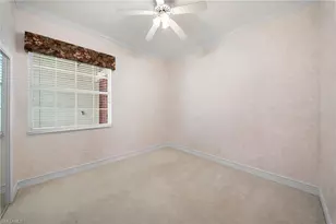 1034 Port Orange Way, Naples, FL 34120 - Photo 33