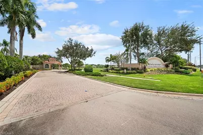 1034 Port Orange Way, Naples, FL 34120 - Photo 47