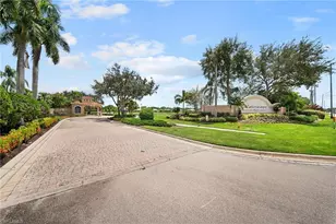 1034 Port Orange Way, Naples, FL 34120 - Photo 47