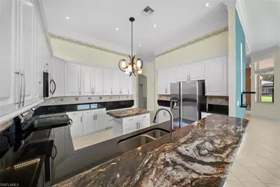 1034 Port Orange Way, Naples, FL 34120 - Photo 17