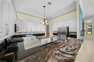 1034 Port Orange Way, Naples, FL 34120 - Photo 17