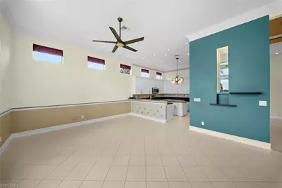 1034 Port Orange Way, Naples, FL 34120 - Photo 13