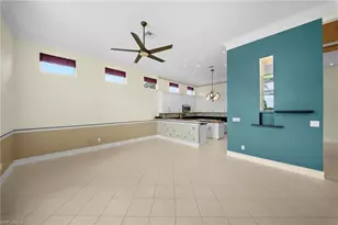 1034 Port Orange Way, Naples, FL 34120 - Photo 13