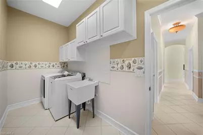 1034 Port Orange Way, Naples, FL 34120 - Photo 35