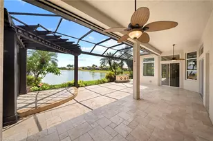 1034 Port Orange Way, Naples, FL 34120 - Photo 37