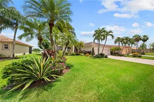 1034 Port Orange Way, Naples, FL 34120 - Photo 3