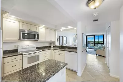 591 Seaview Ct #A603, Marco Island, FL 34145 - Photo 9