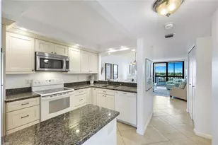 591 Seaview Ct, Marco Island, FL 34145 - Photo 9