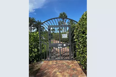 591 Seaview Ct #A603, Marco Island, FL 34145 - Photo 33