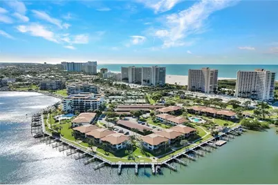 591 Seaview Ct #A603, Marco Island, FL 34145 - Photo 1