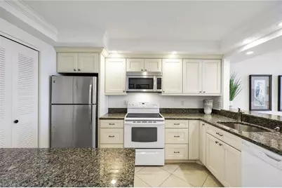 591 Seaview Ct #A603, Marco Island, FL 34145 - Photo 17