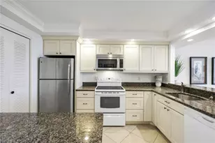 591 Seaview Ct, Marco Island, FL 34145 - Photo 17
