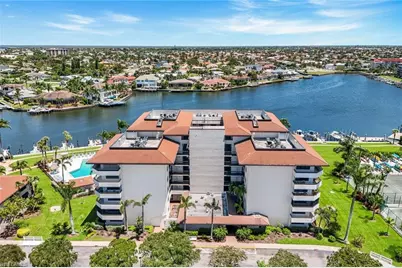 591 Seaview Ct #A603, Marco Island, FL 34145 - Photo 3