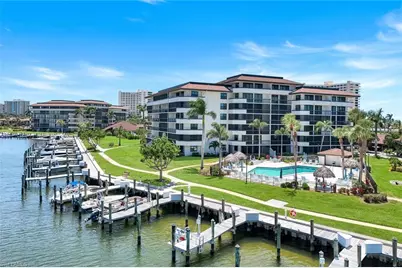 591 Seaview Ct #A603, Marco Island, FL 34145 - Photo 7