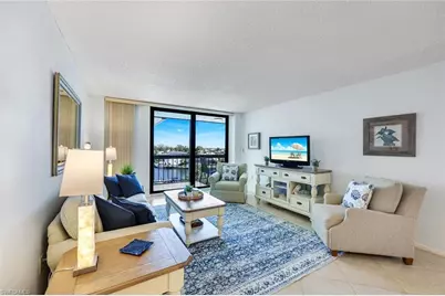 591 Seaview Ct #A603, Marco Island, FL 34145 - Photo 11