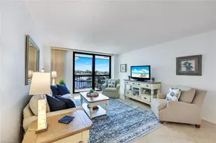 591 Seaview Ct, Marco Island, FL 34145 - Photo 11