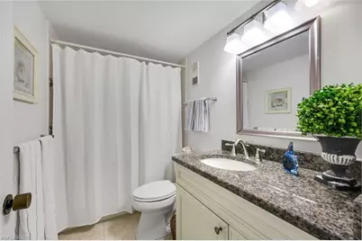 591 Seaview Ct #A603, Marco Island, FL 34145 - Photo 21