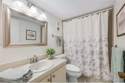 591 Seaview Ct #A603, Marco Island, FL 34145 - Photo 23