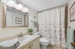 591 Seaview Ct, Marco Island, FL 34145 - Photo 23