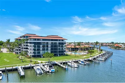 591 Seaview Ct #A603, Marco Island, FL 34145 - Photo 31
