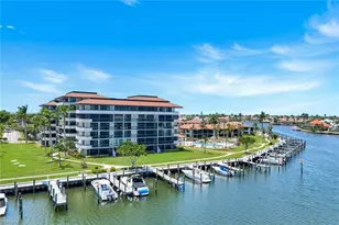 591 Seaview Ct, Marco Island, FL 34145 - Photo 31