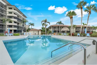 591 Seaview Ct #A603, Marco Island, FL 34145 - Photo 25