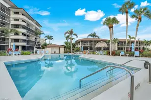 591 Seaview Ct, Marco Island, FL 34145 - Photo 25