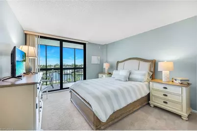 591 Seaview Ct #A603, Marco Island, FL 34145 - Photo 19