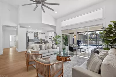 7657 Ponte Verde Way, Naples, FL 34109 - Photo 7