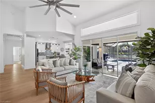 7657 Ponte Verde Way, Naples, FL 34109 - Photo 7