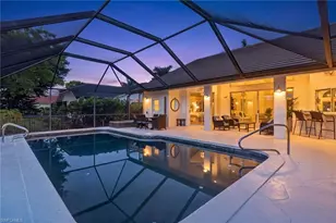 7657 Ponte Verde Way, Naples, FL 34109 - Photo 37