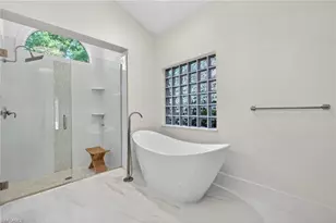 7657 Ponte Verde Way, Naples, FL 34109 - Photo 15