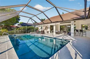 7657 Ponte Verde Way, Naples, FL 34109 - Photo 29
