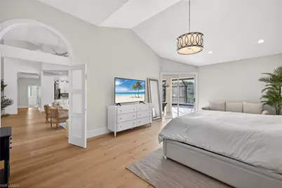 7657 Ponte Verde Way, Naples, FL 34109 - Photo 13