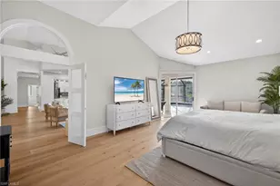 7657 Ponte Verde Way, Naples, FL 34109 - Photo 13