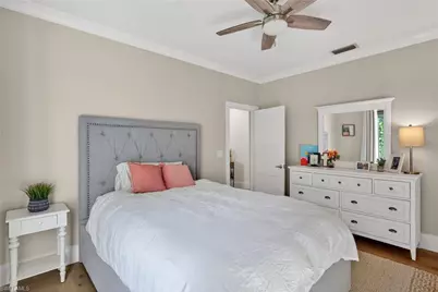 7657 Ponte Verde Way, Naples, FL 34109 - Photo 19