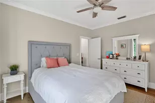 7657 Ponte Verde Way, Naples, FL 34109 - Photo 19